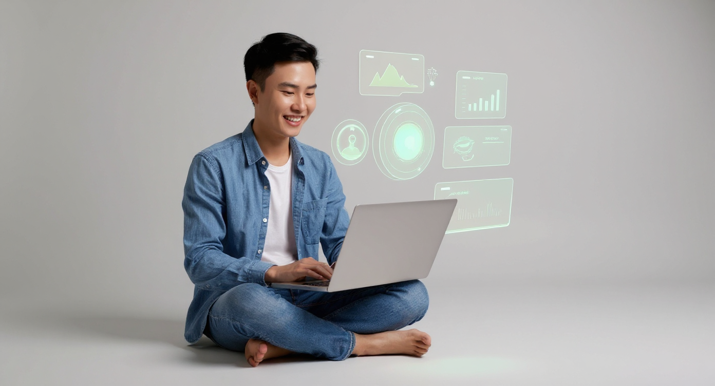 Marketing AI