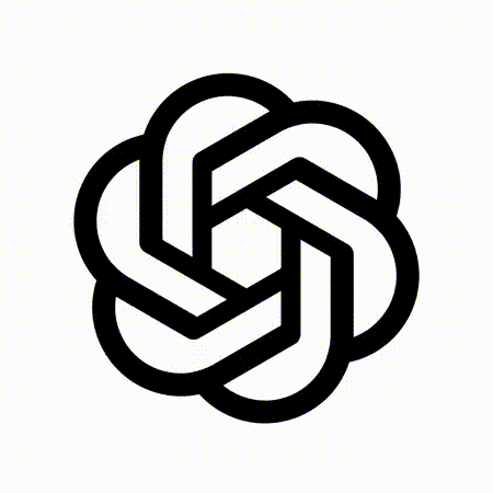 ChatGPT Logo