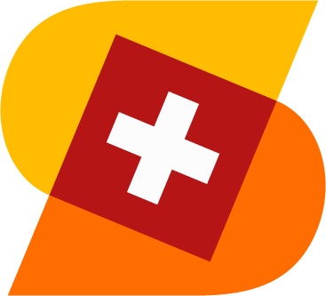 Swiss Coding Academy