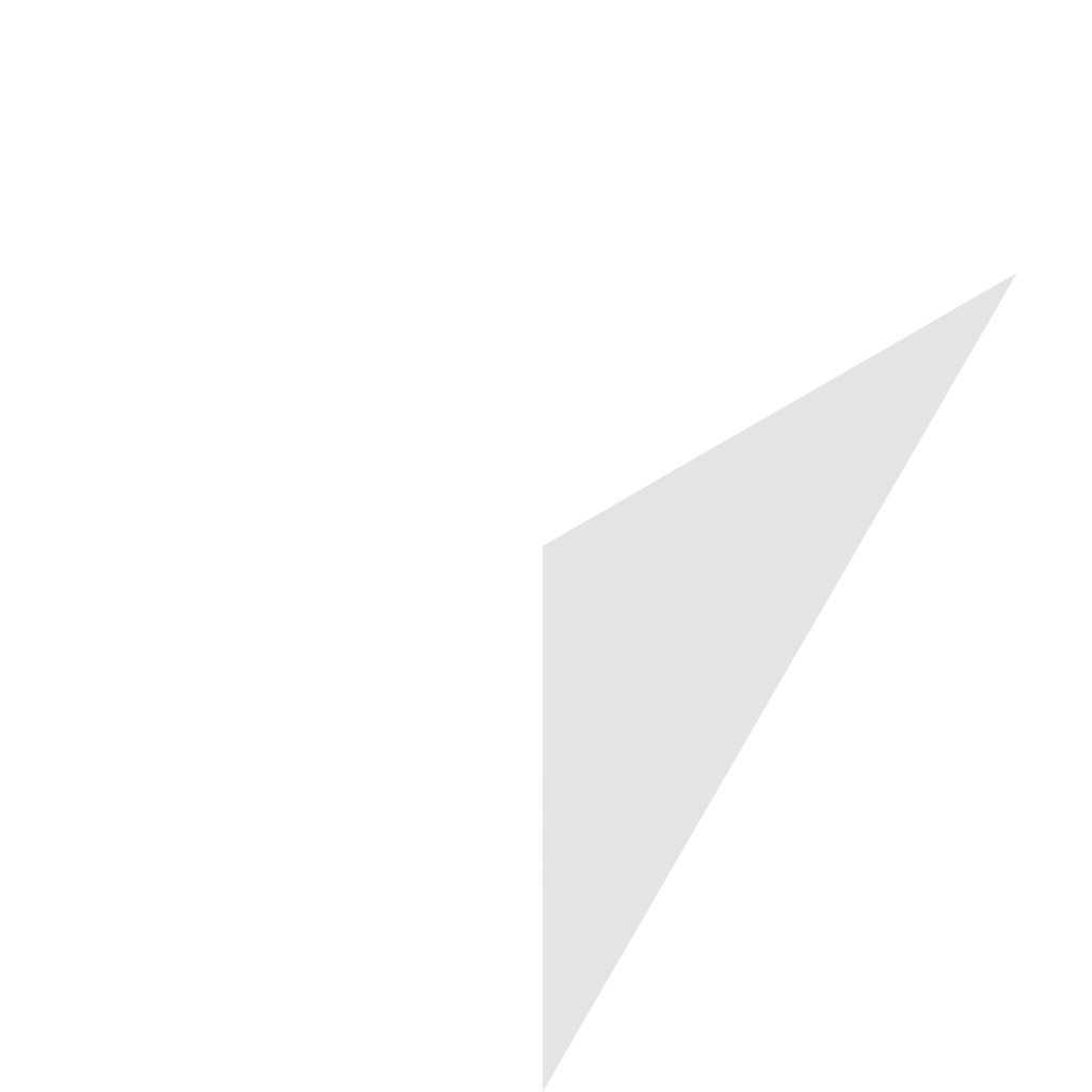Cursor (AI IDE)